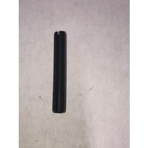 6330855 Roll Pin for Series 4 Inner PTO Tube to Yoke Connection M8X55