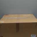 Depend Fresh Protection Adult Diapers, Incontinence & Postpartum Bladder Leak Underwear for Women, Disposable, Maximum, Large, Blush, 72 Count (2 Packs of 36) 