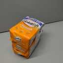 3 x Goldfish Cheddar Cheese Crackers, 10 Oz Bag (EXP 09/20/26)