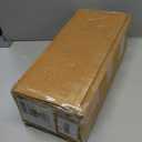 BEAMNOVA 2 Ton 4400 lbs Vertical Plate Lifting Clamp Flexible Ring Sheet Metal Steel Clamps Lifters Heavy Duty Orange