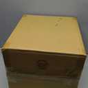 Update 40D Small Dog Steps/Stairs for Staircase, Foam Dog Pet Ramps for Small Dogs, Non-Slip Pet Ramps for Stairs Inside House, Stair Ramp for Injured Dogs Cats with Anti-Slip Strip, 6 Pack