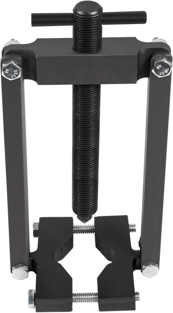 0033 Universal Transmission Front Pump Remover Heavy Duty Tool for Ford, Chrysler & GM, Replace T-0033 & J-45053