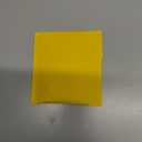 Recovery Triangle 49 Year Sobriety Coin - Silver Roman Numeral NA AA Coins - 1-65 Prime NA/HA/AA Chips and Medallions - Narcotics Alcoholics Anonymous Sober Gifts for Men Women