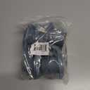 2 x Walker skis Glides for Folding Walkers 4 Pack Walker Accessories Walker Glides for Seniors