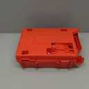 Hot Wheels Track Builder Unlimited Playset Fuel Can Stunt Box