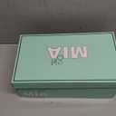 Girl Mia Woman 9.5 Size