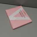 VATIN Colorful Satin Ribbon Set, 3/8 Inch x 20 Colors,Total 100 Yards-Double Faced Ribbon for Gift Wrapping CraftBirthday Decorations,Baby Shower Decorations