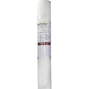FibaFuse 36 inch x 150 feet Paperless Wall Reinforcement