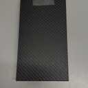 Slim and Lightweight Aramid Carbon Fiber Case for Xiaomi 15 (for xiaomi 15)