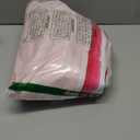 7X5ft Indian Backdrop Puja Decorations for Home Background India Traditional Diwali Backdrop Mehndi Decorations Banner for Religious Festival Wedding Party Baby Shower Party Banner Supplies