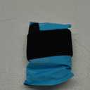 Comfytemp Large Ice Packs for Injuries Reusable Gel Ice Bag for Back Pain Relief, Cold Pack Wrap for Lower Back, Shoulder, Knee, Hip, Cold Compression for Surgery, Swelling, Bruises (XL)