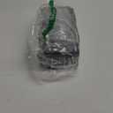 5 Pack Shower Caddy Shelf Bath Storage Holder Organizer Rack Bathroom Basket NEW Gray