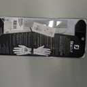 Golf Gloves