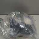 Lamicall Tablet Pillow Holder, Pillow Soft Pad - Bed Tablet Stand for Lap with Pocket & 4 Viewing Angles, for iPad Pro 11, 10.5, 12.9 Air Mini, Kindle, 4-13" Devices, Royal Blue