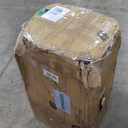 DREO Portable Air Conditioners, 14000 BTU ASHRAE (10,000 BTU DOE) Smart AC Unit for Room with Drainage-free Cooling, APP/Voice/Remote, Fan & Dehumidifier, Quiet Standing AC for Bedroom, AC516S New