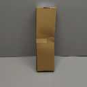 Floroom 5pcs Light Taupe Faux Silk Mums Artificial Flowers, Bulk Fake Small Mini Chrysanthemums with Stems for DIY Wedding Centerpieces Floral Arrangements Vase Fillers Home Decorations