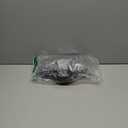 Accessories Bundle for Nintendo Switch 2, 16-in-1: Carrying Case, 2 Screen Protectors, Steering Wheel, Grip for Joycon Controller, Dockable Console Protective Cover Shell, etc. 2025 Switch2 Game Kit