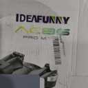 GPS Drone with Camera 4K for Adults,Professional 3-Axis Gimbal & 4K/30FPS EIS Camera, Smart Return to Home,Gesture Selfie,Fixed Point Surround,360° Obstacle Avoidance, Brushless Motors Level 8 Wind Resistance,Foldable Mini Drones for Beginners