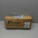 Teddy Bears Bulk 5 Packs Teddy Bear Stuffed Animals Plush Toys Gift for Kid Girlfriend,13.5 Inches Stuffed Bears for Christmas Valentines Day Birthday Wedding Party