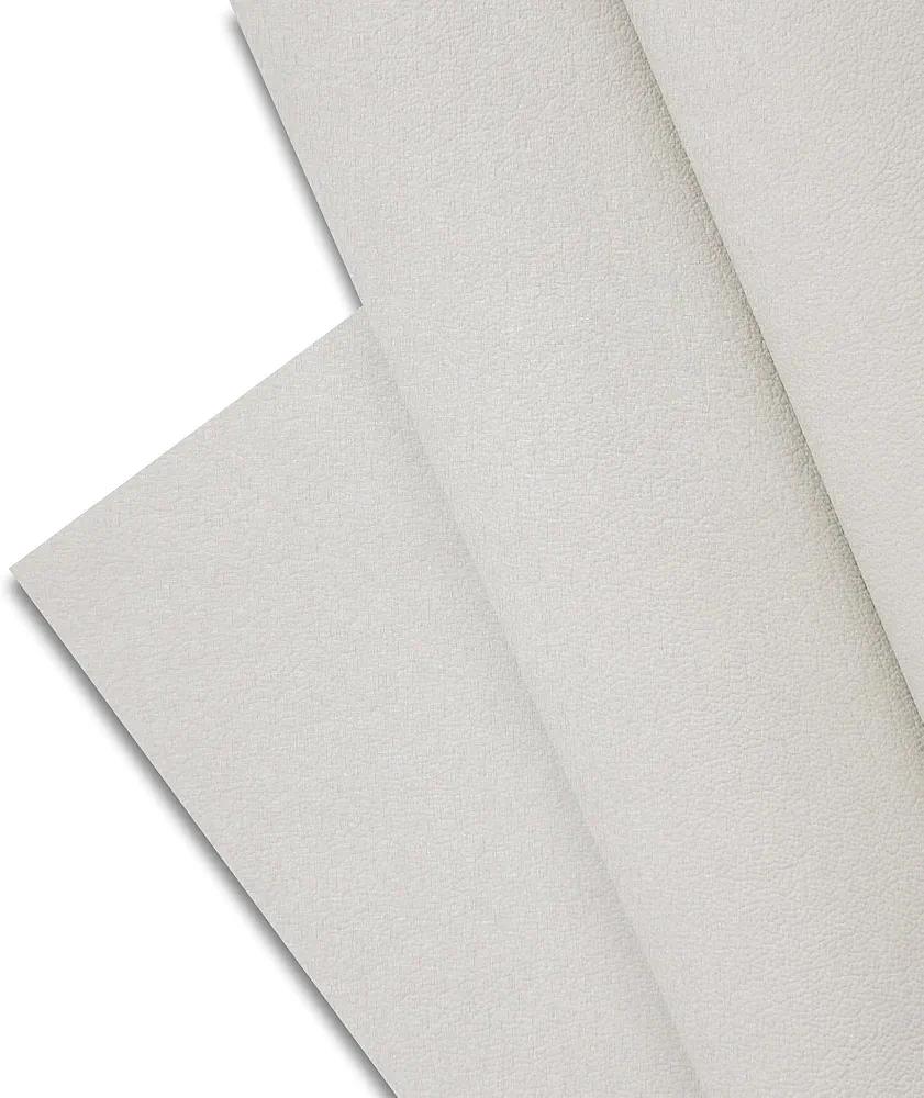 Majestic Giftware G39-54X216, Egg Shell-G39-54X216 6 Yard