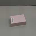 7 Color Galvanic Machines - Red Light Therapy for Face and Neck, Face Massager Tool for Wrinkles, Double Chin, Vibrating Facial Massager with Thermals, White