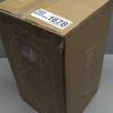 Memory Foam Mattress Topper with Cover Hypoallergenic Enhanced Support Design 3 Inch Gel Ventilated Pressure Relieve Mattress Pad Soft Breathable Bed Topper, Queen Size