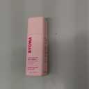 BYOMA Moisturizing Gel Cream - Barrier Repair Cream/Gel Face Lotion with Niacinamide and Green Tea - Ceramide Face Moisturizer for Dry Skin - Alcohol Free, Oil Free Face Moisturizer - 1.69 fl. oz