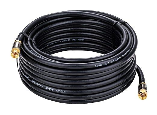 15ft HDMI Cable