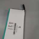 USB C to C Cable 3ft 2Pack Coiled USB C Charger Cable for Car Type C Fast Charging Cable for iPhone 17/16/15/Plus/Pro/Pro Max/Samsung Galaxy S23