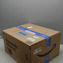 Sun Shade Sail Canopy, Patio Shade Cloth Outdoor Cover - Sunshade Fabric Awning Shelter for Pergola Backyard Garden Carport (Grey, 12' x 16' Rectangle) (Gray)