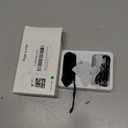 Page Turner Ring for Kindle,Remote Control for iPhone iPad Android Tablets E-Readers,Clicker Page Turner for Kindle Accessories for Camera Video Record&Shutter Selfie (Green)