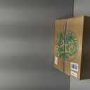 QIANYUN Boxwood Topiary Bush -Artificial Topiary for Outdoors-Evergreen Plants Topiary Ball Tree UV-Resistant for Front Porch Garden Yard Balcony Decor