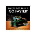 Duracell MN1500BKD Alkaline Battery with Duralock, Size Aa, Shape, (Pack of 144)