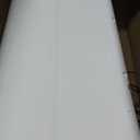 Evaporative Air Cooler 2388-2