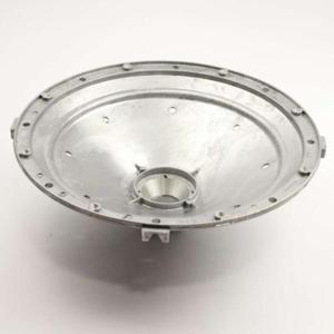 General Electric WH45X10027 Drum Mounting Hub