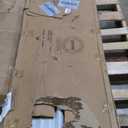 GarveeLife 13 ft x26 ft x11 ft Oversized Metal Carport, Steel Heavy Duty Car Ports for All-Weather, Tall Carport for Full-Size Pickup Trucks, Boats, and Tractors, N.W. 780 LBS