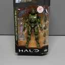 HALO The Spartan Collection Master Chief