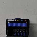 HP 950 951 Printhead (with chip) with for HP OfficeJet Pro 8100 8600 8610 8620 8630 8625 8635 8640 Printer