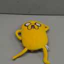 Soft Plush Toy Collection | Characters Finn, Jake & BMO | 11in Stuffed Dolls | Perfect for Birthday Gifts, Party Decor & Collectors | Safe, Premium Material (Dog)