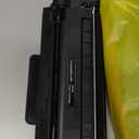 TN760 Toner Cartridges Replacement for Brother Toner TN-730/TN-760 Compatible HL-L2350DW MFC-L2710DW MFC-L2750DW HL-L2395DW HL-L2370DW DCP-L2550DW HL-L2390DW (Black, 2 Pack)