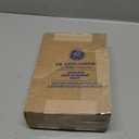 GE Washer Main Control Board - OEM Replacement (WH22X37840)