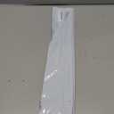 MECCANIXITY Fully Threaded Rod M8 x 500mm 1.25mm Thread Pitch 304 Stainless Steel Right Hand Threaded Rods Bar Studs