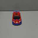 Spider Transform Remote Control Car Toys for Boys 4-7,2.4GHz RC Cars with Dual-Color Lights,Fast 360Rotation,One-Click Deformation,Toys for 3 4 5 6 7 8 9 10 11 12 Year Old Boys