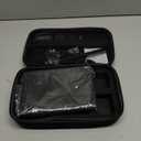 Hair Clippers for Men,3 In1 Cordless Beard Trimmer Electric Shavers,T-Blade Barber Clippers and Trimmer Set,Electric Hair Cut Machines,Mens Grooming Kit for Gifts,for Home, Barber