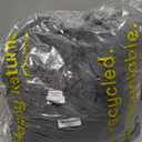 ESTINGO Electric Blanket Queen Size, 84"x90" Queen Heated Blanket with Dual Control of 5 Heating Levels & 10 Hours Auto Off, Fast Heating Blanket for Home Bedding Use, Dark Gray