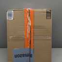 GSlife Large Dish Drying Rack - Extendable 2-in-1 Dish Racks for Kitchen Counter or Over Sink, 2 Tier Dish Drainer with Drainboard, Cups Holder and Utensil Holder, 14.4"-22.4" L x 16.9" W, Black