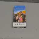 Apple iPhone XR, US Version, 128GB, Blue - Unlocked 