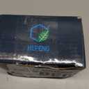 591459 492341 490586 491312 495859 Ignition Coils FIT for BS Armature-Magneto,Replaces Coil 33-347,798212,799650 12.5HP Ignition Coil Craftsman LT4000 Lawn Mower