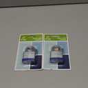 Heavy Duty Padlock Pack Of 2