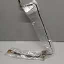 Crown Automotive 52128431AC Brake Hose, 
Item Weight	6.4 ounces